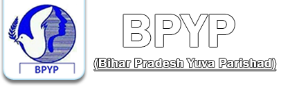 Welcome to Bihar Pradesh Yuva Parishad